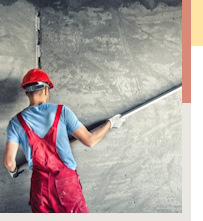 Услуги Отделка в Фурманове под ключ