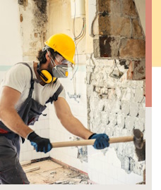 Услуги Отделка в Фурманове под ключ