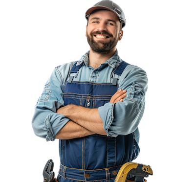 Вас интересует Поклейка стеклообоев профессионально в Фурманове? задайте вопрос